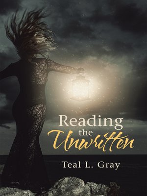 cover image of Reading the Unwritten